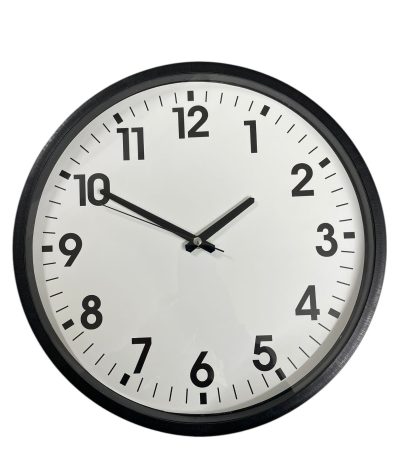 PP-3601B