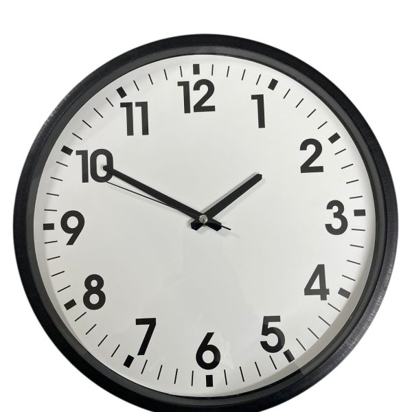 PP-3601B