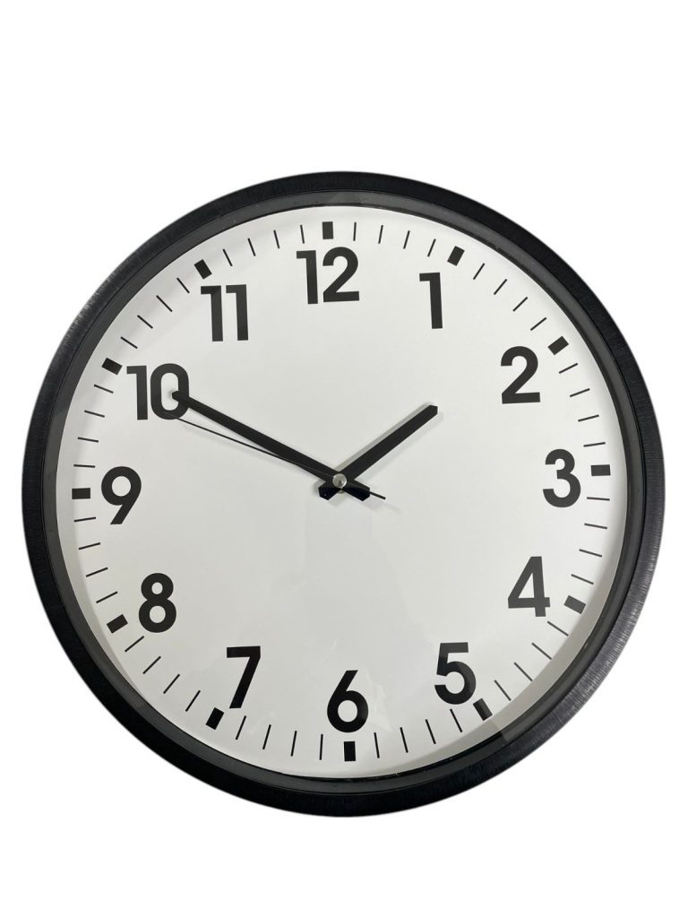 PP-3601B