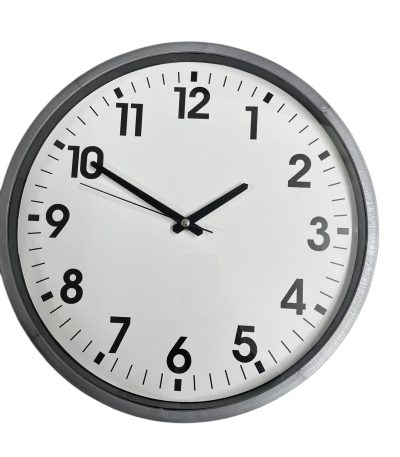 PP-3601K