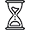 Tripod Saatler